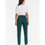 Pantalon femme model 213971 awama