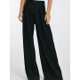Pantalon femme model 213974 Nife