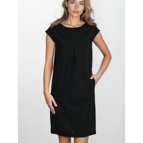 Robe de jour model 213976 Nife