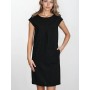 Robe de jour model 213976 Nife