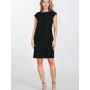 Robe de jour model 213976 Nife