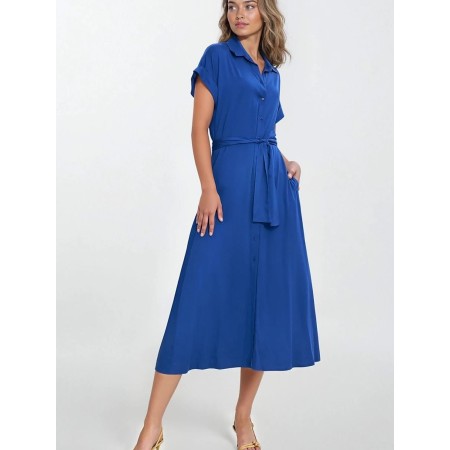Robe de jour model 213978 Nife