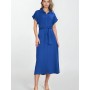 Robe de jour model 213978 Nife