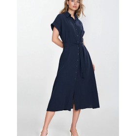 Robe de jour model 213979 Nife