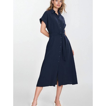 Robe de jour model 213979 Nife