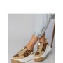 Chaussures de sport model 213995 PRIMO