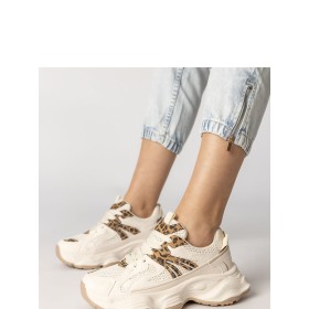 Chaussures de sport model 213997 PRIMO