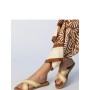 Clacquettes model 214007 PRIMO