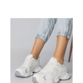 Chaussures de sport model 214013 PRIMO
