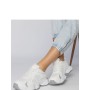 Chaussures de sport model 214013 PRIMO