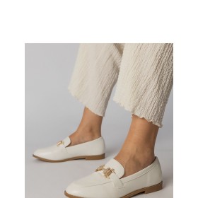 Moccasins model 214015 PRIMO