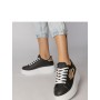Chaussures de sport model 214017 PRIMO