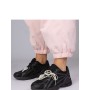 Chaussures de sport model 214023 PRIMO