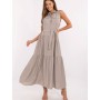 Robe de jour model 214033 Italy Moda