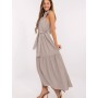 Robe de jour model 214033 Italy Moda