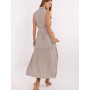 Robe de jour model 214033 Italy Moda