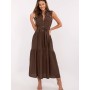 Robe de jour model 214034 Italy Moda