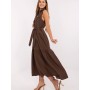 Robe de jour model 214034 Italy Moda
