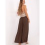 Pantalon femme model 214038 Italy Moda