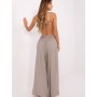 Pantalon femme model 214039 Italy Moda
