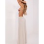 Pantalon femme model 214042 Italy Moda