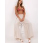 Pantalon femme model 214042 Italy Moda