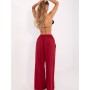 Pantalon femme model 214045 Italy Moda