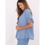 Chemise model 214054 Italy Moda