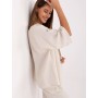 Chemise model 214056 Italy Moda