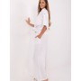 Pantalon femme model 214058 Italy Moda
