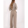 Pantalon femme model 214060 Italy Moda