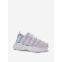 Chaussures de sport model 214081 Step in style