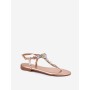 Sandales model 214089 Step in style