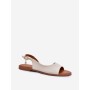 Sandales model 214098 Step in style