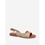 Sandales model 214099 Step in style
