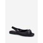 Sandales model 214104 Step in style