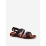 Sandales model 214109 Step in style