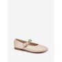 Ballerine model 214121 Step in style