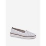Chaussures Basses model 214145 Step in style