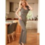 L`ensemble model 214146 Mirale