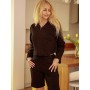 L`ensemble model 214155 Mirale