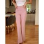 Pantalon femme model 214168 Mirale