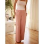 Pantalon femme model 214172 Mirale