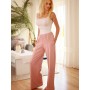 Pantalon femme model 214172 Mirale