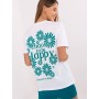 T-shirt model 214203 Sublevel