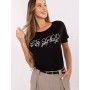 T-shirt model 214204 Sublevel