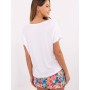T-shirt model 214205 Sublevel