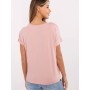 T-shirt model 214206 Sublevel