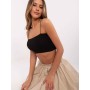 Top model 214212 Sublevel