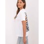 T-shirt model 214214 Sublevel